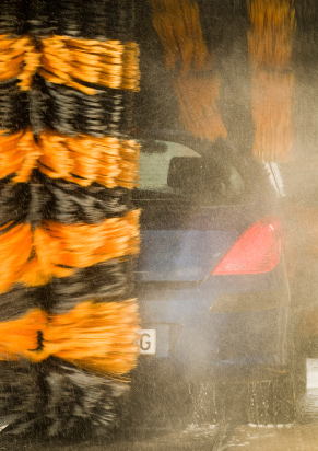 autoshine_wax